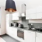 Rent 2 bedroom apartment in Liège