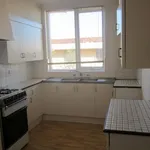 Rent 2 bedroom house in St Kilda East