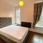 Rent 3 bedroom apartment in Yorkshire And The Humber