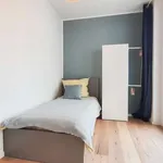 Rent a room in berlin