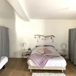 Appartement de 88 m² avec 2 chambre(s) en location à Pont-à-Mousson