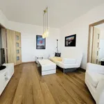 Rent 2 bedroom apartment in Frýdek - Místek