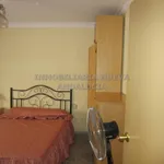 Alquilo 3 dormitorio apartamento de 80 m² en Almeria