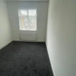 Rent 2 bedroom apartment in North East England