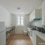 Rent 3 bedroom apartment of 56 m² in Suresnes