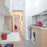 Rent 2 bedroom apartment of 120 m² in rome