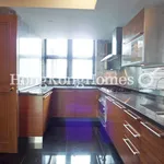 Rent 4 bedroom apartment of 160 m² in Happy Valley