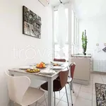 Rent 3 bedroom apartment of 70 m² in Sanremo