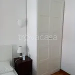 Rent 4 bedroom apartment of 70 m² in Torino