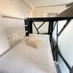 Rent 1 bedroom apartment of 35 m² in Milan