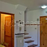 Rent 3 bedroom apartment of 60 m² in Ovindoli