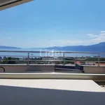 Rent 2 bedroom apartment of 66 m² in Grad Rijeka