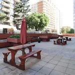 Rent 1 bedroom apartment in Johannesburg