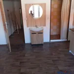 Rent 1 bedroom apartment in Dobruška