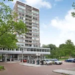 Rent 3 bedroom apartment of 84 m² in Amsterdam