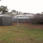 Rent 3 bedroom house in Smithfield Plains