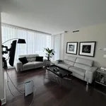  appartement avec 7 chambre(s) en location à Montreal