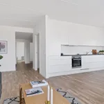 Lej 4-værelses hus på 107 m² i København S