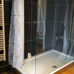 Appartement de 95 m² avec 1 chambre(s) en location à brussels