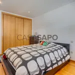 Rent 3 bedroom house of 187 m² in Santa Maria da Feira