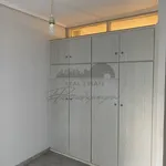 Ενοικίαση 3 υπνοδωμάτιο διαμέρισμα από 78 m² σε Volos Municipality