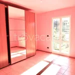 Rent 5 bedroom apartment of 100 m² in Cicagna