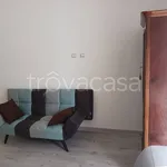 Rent 2 bedroom apartment of 60 m² in Anzio