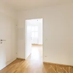 Rent 2 bedroom apartment of 51 m² in Linz