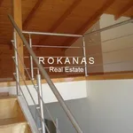 Rent 4 bedroom house of 300 m² in Μηλαδέζα