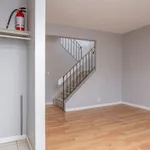 Appartement de 925 m² avec 2 chambre(s) en location à Calgary