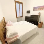 Rent 3 bedroom apartment of 90 m² in Verona