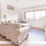 Habitación en seville