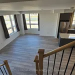 Appartement de 2174 m² avec 3 chambre(s) en location à Newmarket (Glenway Estates)