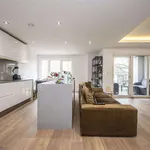 Rent 2 bedroom apartment in London