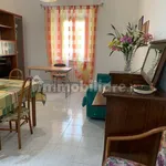 2-room flat via Giuseppe Di Vittorio 90, Centro, Colleferro