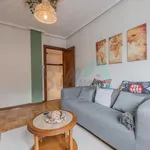 Alquilo 4 dormitorio apartamento de 97 m² en Oviedo