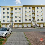 Rent 2 bedroom apartment in Plzeň-jih