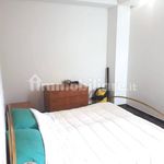 Apartment corso marconi, 24, Centro, Gravellona Toce