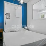 Appartement de 50 m² avec 3 chambre(s) en location à Case-Pilote