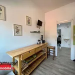 Rent 5 bedroom apartment of 90 m² in Ferrara