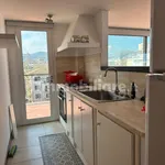 Rent 4 bedroom house of 125 m² in Palermo