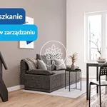 Rent 1 bedroom apartment of 25 m² in Bydgoszcz