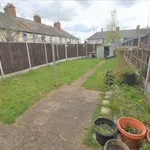 Property to rent in Elm Road, Dartford DA1