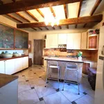 Rent 3 bedroom apartment of 80 m² in San Secondo Parmense