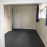 Rent 4 bedroom house in Palmerston North