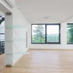 Rent 7 bedroom house of 300 m² in Prague