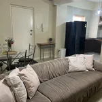 Rent 1 bedroom apartment in East Perth