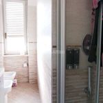 3-room flat via Torino 216, Nichelino