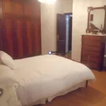 Rent 3 bedroom apartment of 110 m² in Córdoba