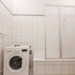 Rent a room in berlin